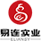 Logo Shanghai Jielong Art Printing Co. Ltd.