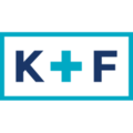 Logo Kohl & Frisch Ltd.