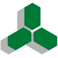 Logo Saskatchewan Mining & Minerals, Inc.