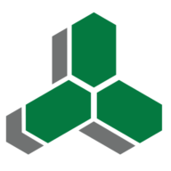 Logo Saskatchewan Mining & Minerals, Inc.