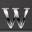 Logo Weldfab Ltd.