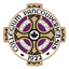 Logo Vancouver College
