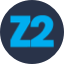 Logo Z2 Entertainment LLC