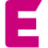 Logo Eti dd