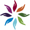 Logo Northumberland Hills Hospital