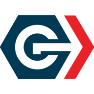 Logo Chertoff Group LLC