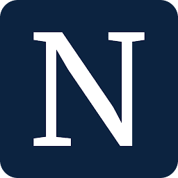 Logo Newport Realty Ltd.