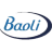 Logo KION Baoli (Jiangsu) Forklift Co., Ltd.