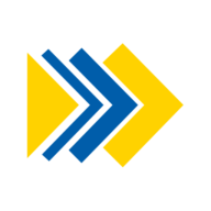 Logo Inforica, Inc.