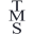 Logo Toronto Montessori Schools