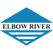 Logo Elbow River Marketing Ltd.