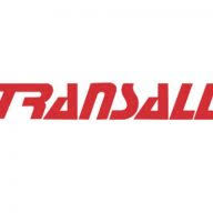 Logo TRANSALL Group of Cos.