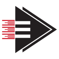 Logo Energetic Services, Inc.