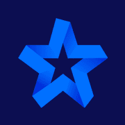 Logo Blue Star Capital Plc /Private Equity/