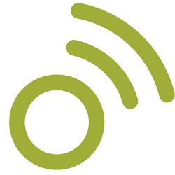 Logo Teldio, Inc.