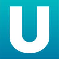 Logo Univeris Corp.