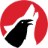 Logo Tahltan Nation Development Corp.