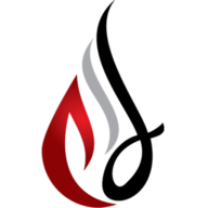 Logo Sabre Well Servicing, Inc.