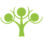 Logo Family Service Toronto