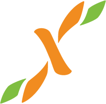 Logo Saladexpress, Inc.