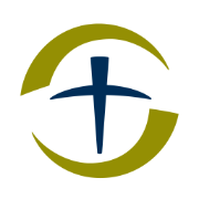Logo The Samaritan's Purse-Canada
