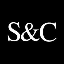 Logo Samuel & Co. Apparel Ltd.
