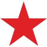 Logo Fruits de Mer Starboard, Inc.