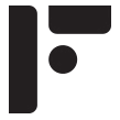 Logo Foliot Furniture, Inc.