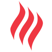 Logo FPI Fireplace Products International Ltd. (Canada)