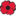 Logo The Royal Canadian Legion