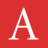 Logo Auberge Saint-Antoine, Inc.