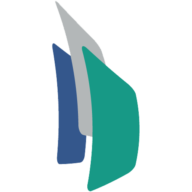 Logo Vantage Data Centers LLC