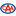 Logo Manitoba Motor League