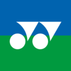 Logo Yonex GmbH