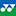 Logo Yonex U.K. Ltd.
