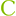 Logo Societe de Gestion Cogir, Inc.