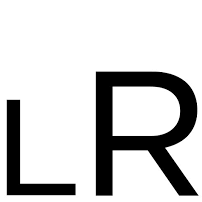 Logo Loeffler Randall, Inc.