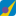Logo Chemical Computing Group ULC