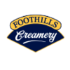 Logo Foothills Creamery Ltd.