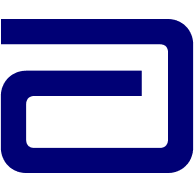 Logo Abbott Laboratories Co.