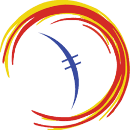 Logo Clasquin (Thailand) Co. Ltd.