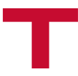 Logo Tulmar Safety Systems, Inc.