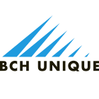 Logo BCH Unique, Inc.