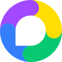 Logo Oricom Internet, Inc.