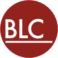 Logo Banff Lodging Co.