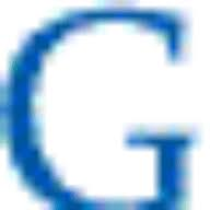 Logo Gleacher & Co. Securities, Inc.