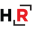 Logo Hireright Powerchex Ltd.