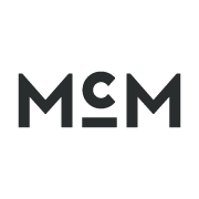 Logo Gordon B. McMillan & Associates, Inc.