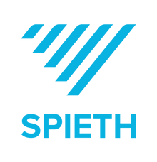 Logo Spieth-Anderson International, Inc.