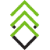 Logo Five Nines Technology Group LLC